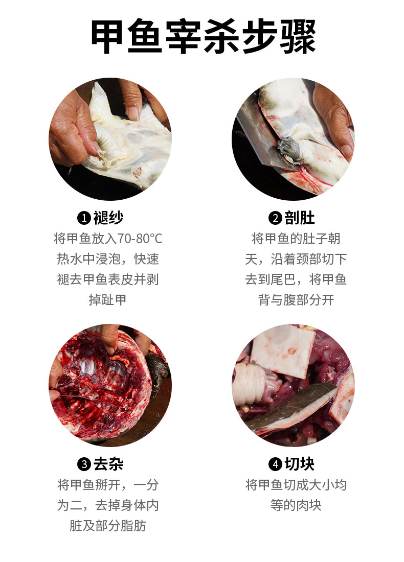 和萬安|生態(tài)農(nóng)業(yè)|有機(jī)食品|綠色食品|稻田共養(yǎng)