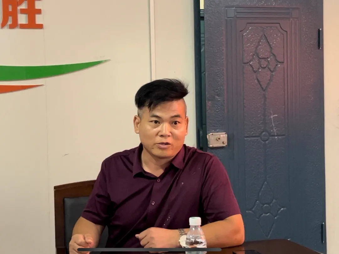 和萬安|生態(tài)農(nóng)業(yè)|有機食品|綠色食品|稻田共養(yǎng)